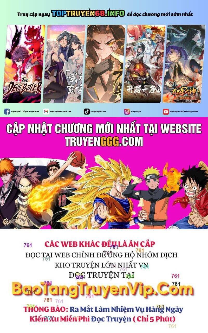 Giáo Chủ Ma Giáo Cũng Biết Sợ Chương 41 Page 2