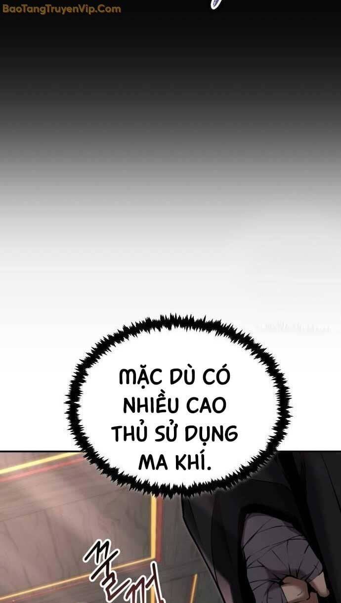 Giáo Chủ Ma Giáo Cũng Biết Sợ Chương 41 Page 13