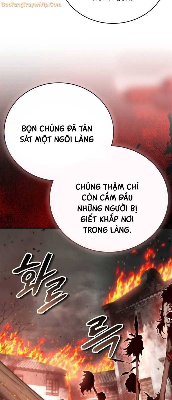 Giáo Chủ Ma Giáo Cũng Biết Sợ Chương 41 Page 32