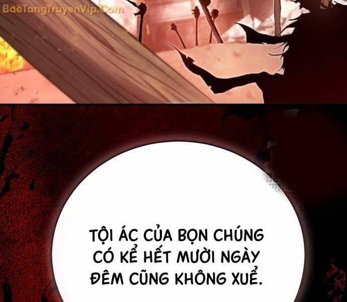 Giáo Chủ Ma Giáo Cũng Biết Sợ Chương 41 Page 33