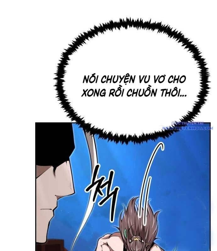 Giáo Chủ Ma Giáo Cũng Biết Sợ Chương 43 Page 77