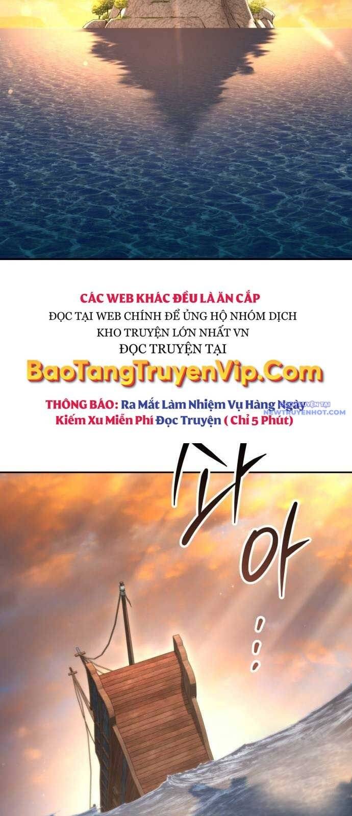 Giáo Chủ Ma Giáo Cũng Biết Sợ Chương 43 Page 91