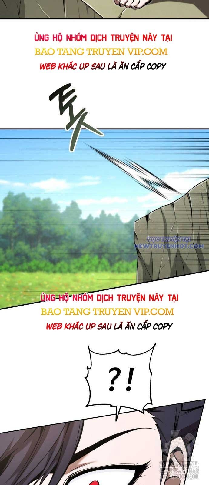 Giáo Chủ Ma Giáo Cũng Biết Sợ Chương 44 Page 78