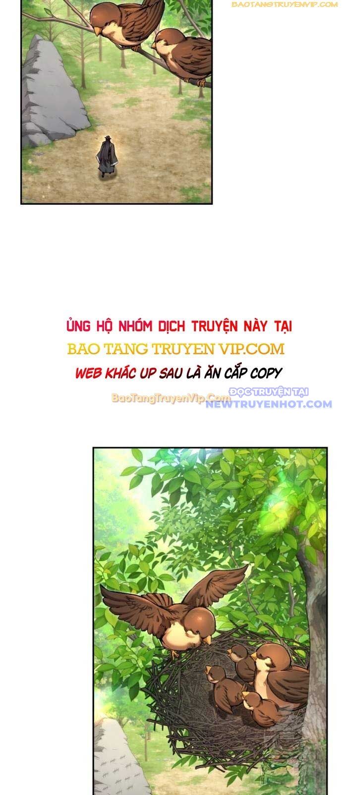 Giáo Chủ Ma Giáo Cũng Biết Sợ Chương 45 Page 17