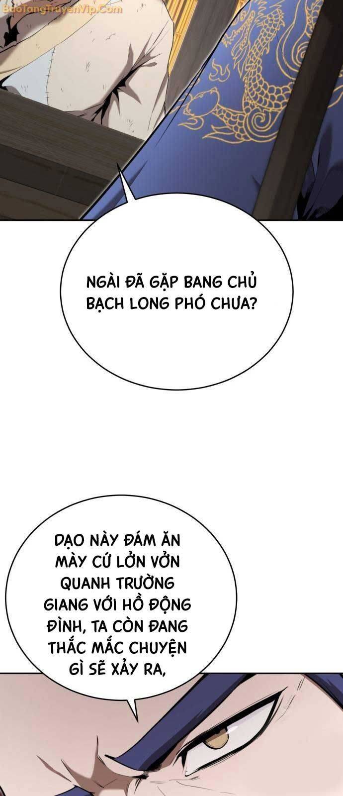 Giáo Chủ Ma Giáo Cũng Biết Sợ Chương 38 Page 66