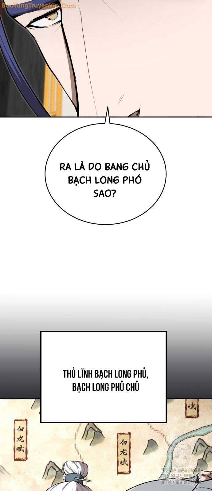 Giáo Chủ Ma Giáo Cũng Biết Sợ Chương 38 Page 67