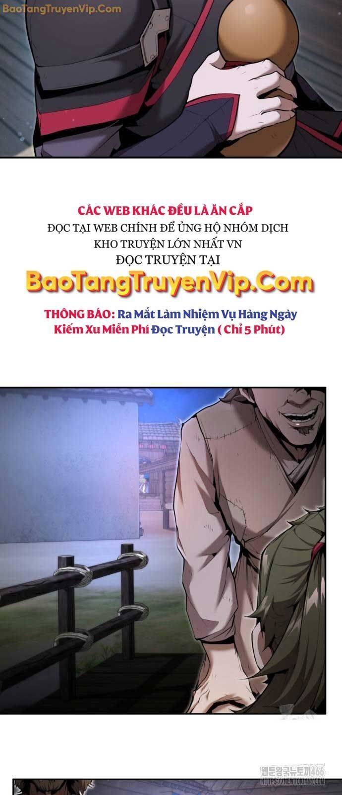 Giáo Chủ Ma Giáo Cũng Biết Sợ Chương 38 Page 40