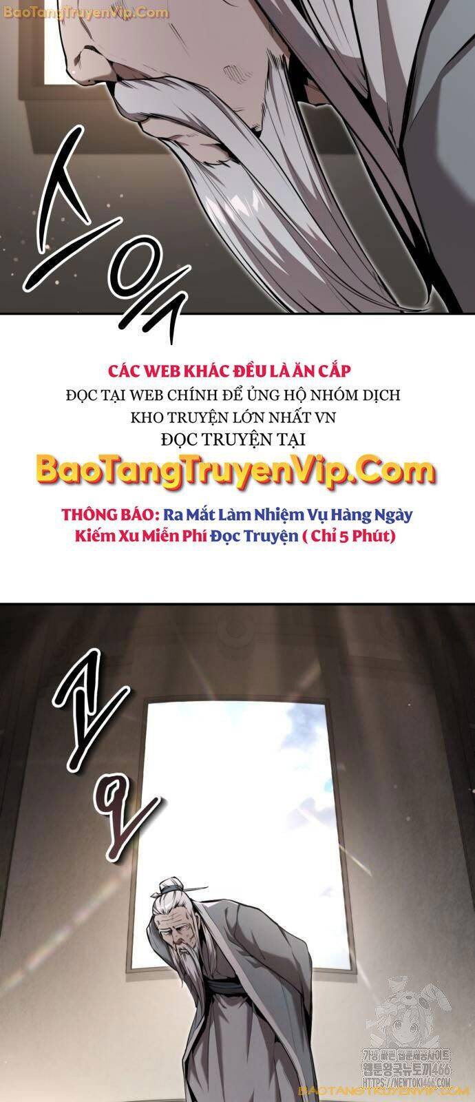 Giáo Chủ Ma Giáo Cũng Biết Sợ Chương 39 Page 5