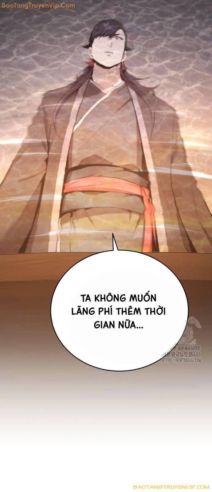 Giáo Chủ Ma Giáo Cũng Biết Sợ Chương 39 Page 70