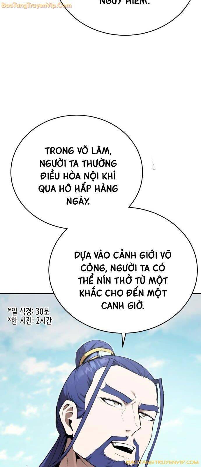 Giáo Chủ Ma Giáo Cũng Biết Sợ Chương 39 Page 75