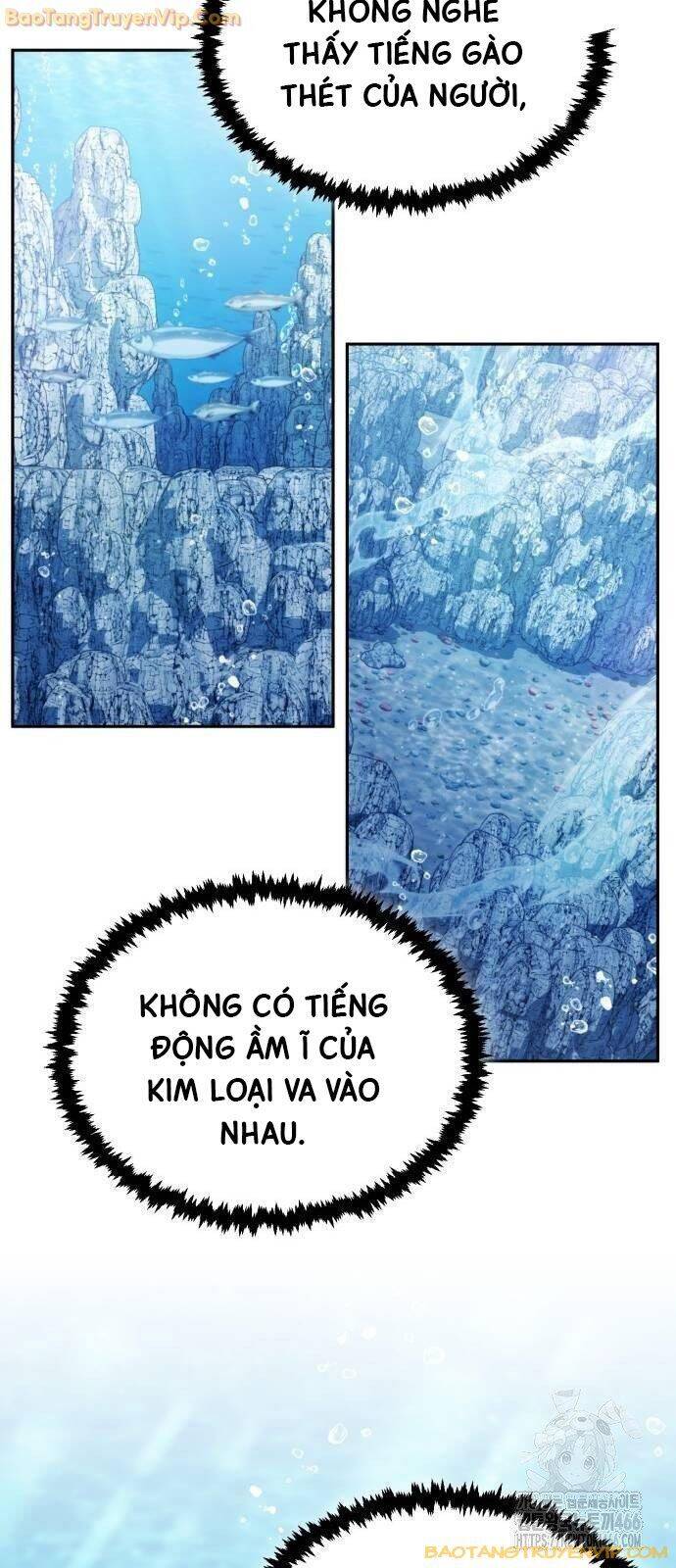 Giáo Chủ Ma Giáo Cũng Biết Sợ Chương 39 Page 89