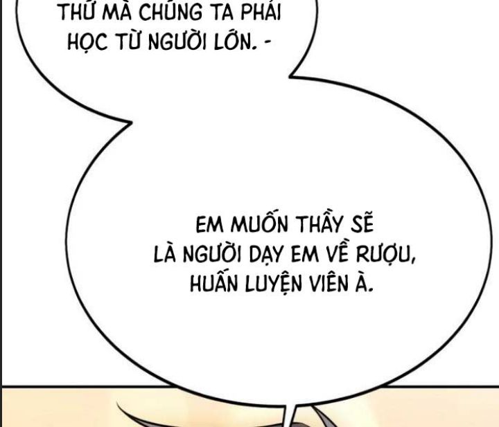 Ám Sát Tuyển Thủ Học Viện Chương 27 Page 33