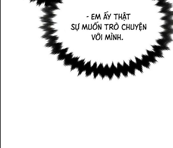 Ám Sát Tuyển Thủ Học Viện Chương 27 Page 40