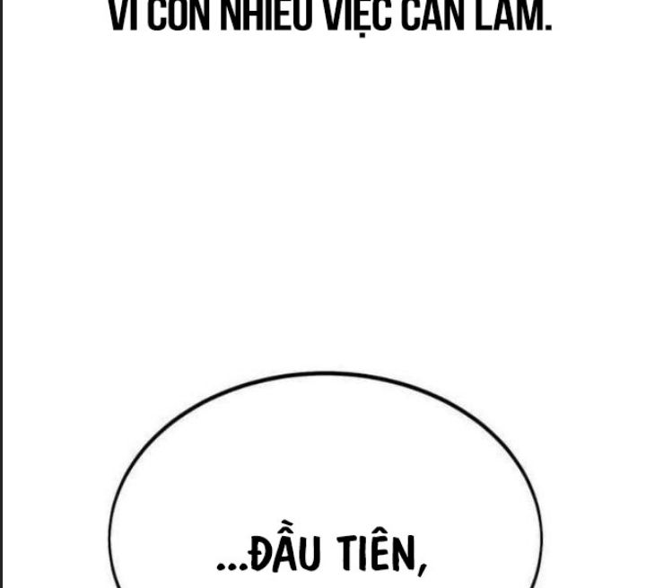 Ám Sát Tuyển Thủ Học Viện Chương 28 Page 42