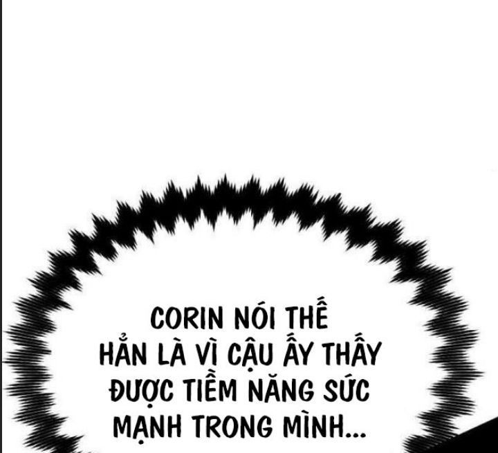 Ám Sát Tuyển Thủ Học Viện Chương 28 Page 87