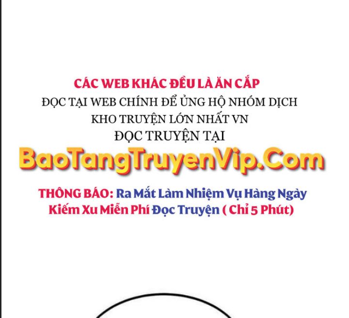 Ám Sát Tuyển Thủ Học Viện Chương 28 Page 110