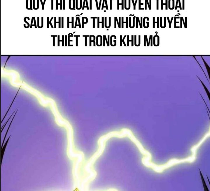 Ám Sát Tuyển Thủ Học Viện Chương 28 Page 123