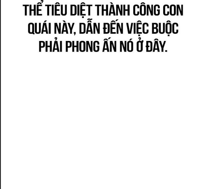 Ám Sát Tuyển Thủ Học Viện Chương 28 Page 137