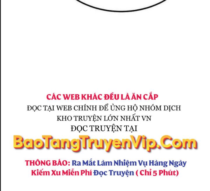 Ám Sát Tuyển Thủ Học Viện Chương 28 Page 141