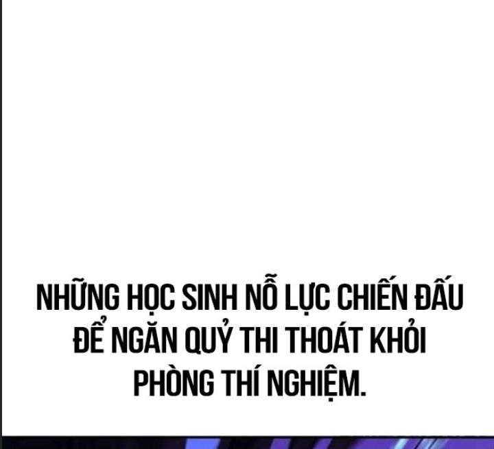 Ám Sát Tuyển Thủ Học Viện Chương 28 Page 214