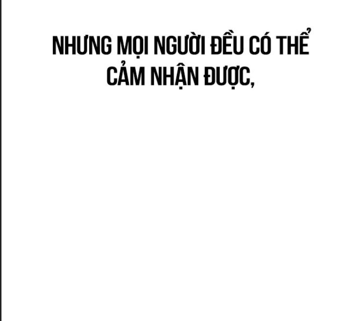 Ám Sát Tuyển Thủ Học Viện Chương 28 Page 217