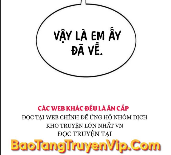 Ám Sát Tuyển Thủ Học Viện Chương 28 Page 247