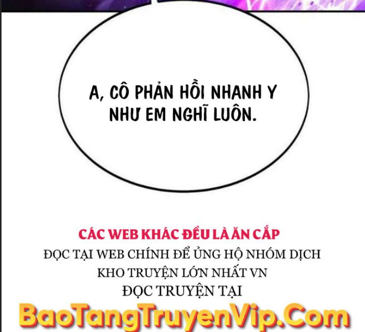 Ám Sát Tuyển Thủ Học Viện Chương 28 Page 31