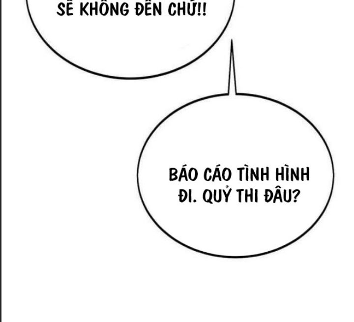 Ám Sát Tuyển Thủ Học Viện Chương 28 Page 316