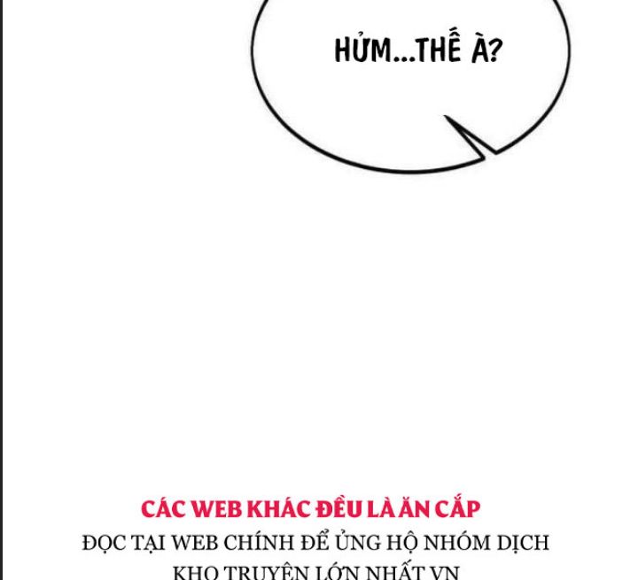 Ám Sát Tuyển Thủ Học Viện Chương 28 Page 320