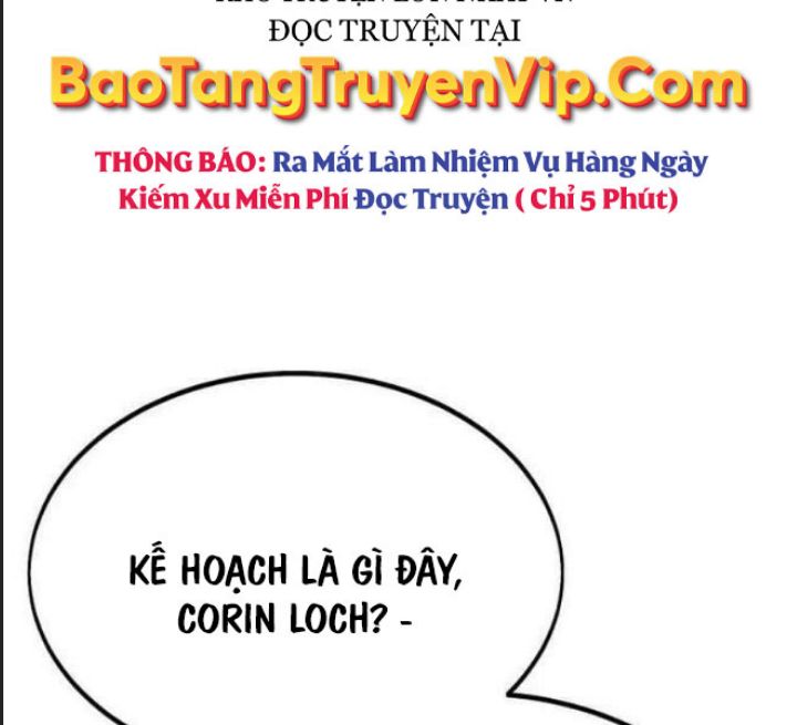 Ám Sát Tuyển Thủ Học Viện Chương 28 Page 321