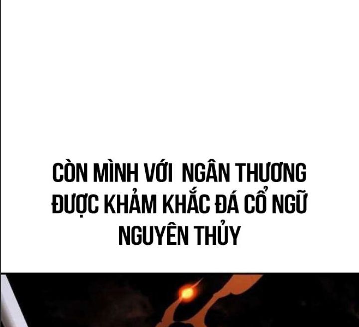 Ám Sát Tuyển Thủ Học Viện Chương 28 Page 350