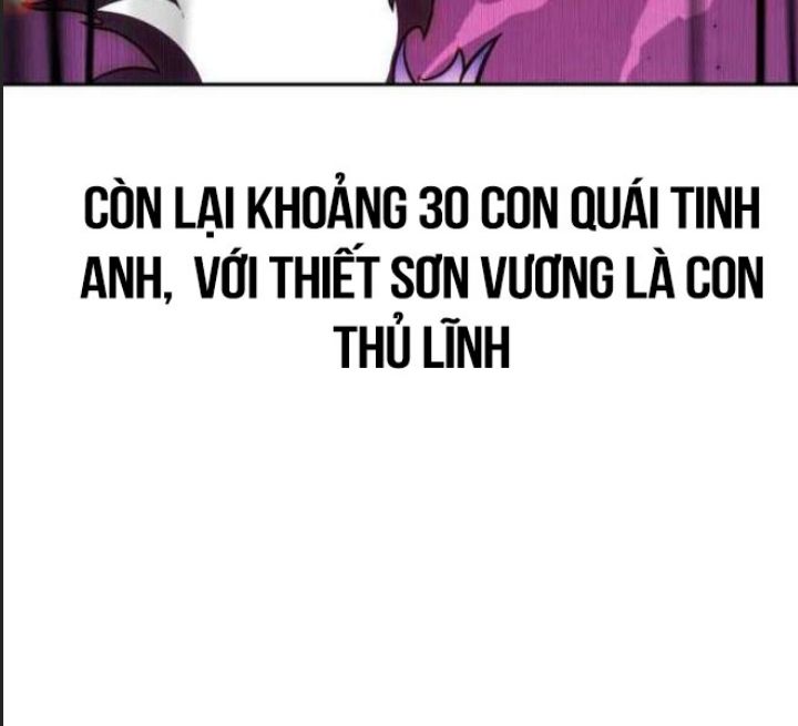 Ám Sát Tuyển Thủ Học Viện Chương 28 Page 365