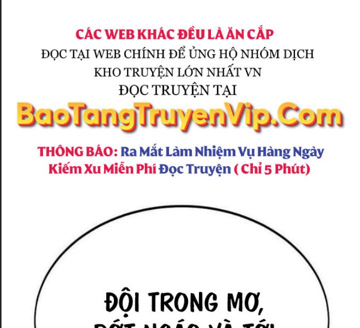 Ám Sát Tuyển Thủ Học Viện Chương 28 Page 372