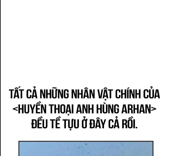 Ám Sát Tuyển Thủ Học Viện Chương 28 Page 376