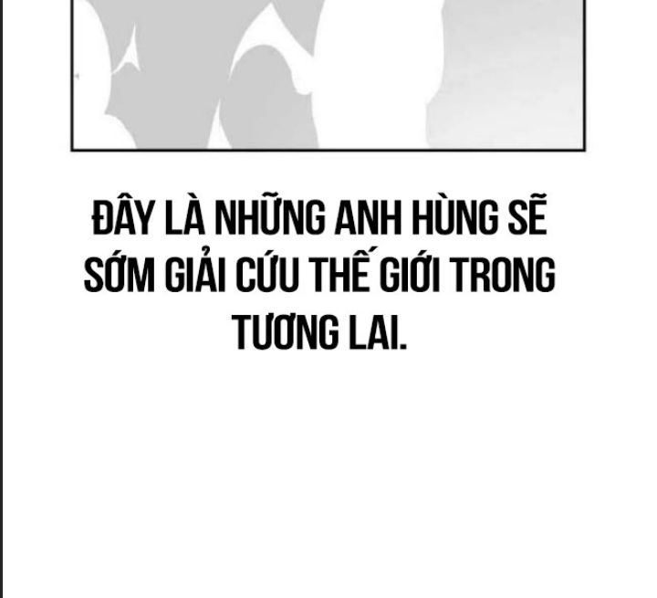 Ám Sát Tuyển Thủ Học Viện Chương 28 Page 379