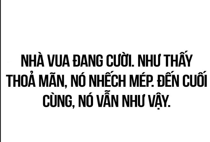 Ám Sát Tuyển Thủ Học Viện Chương 29 Page 410