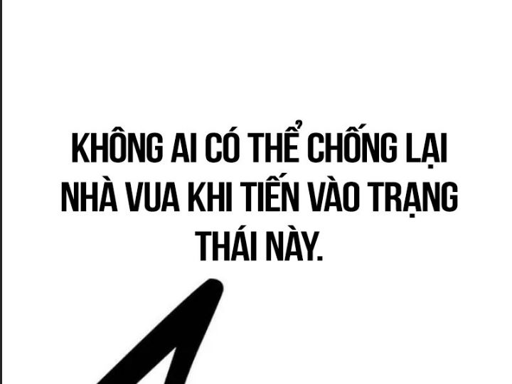 Ám Sát Tuyển Thủ Học Viện Chương 29 Page 416