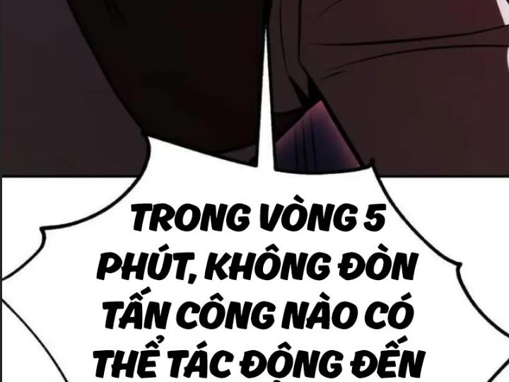 Ám Sát Tuyển Thủ Học Viện Chương 29 Page 427