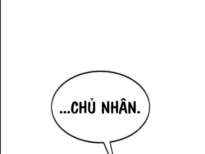 Ám Sát Tuyển Thủ Học Viện Chương 29 Page 429