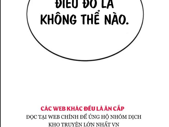 Ám Sát Tuyển Thủ Học Viện Chương 29 Page 432