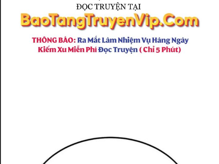 Ám Sát Tuyển Thủ Học Viện Chương 29 Page 433