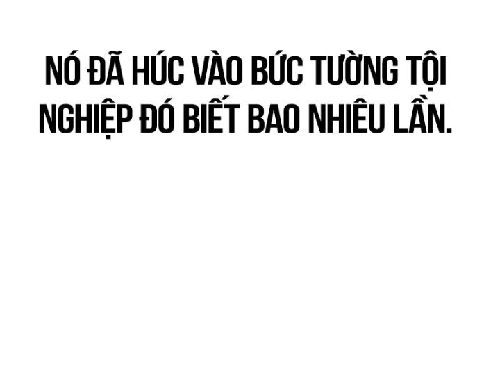 Ám Sát Tuyển Thủ Học Viện Chương 29 Page 450