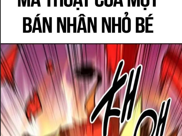 Ám Sát Tuyển Thủ Học Viện Chương 29 Page 469