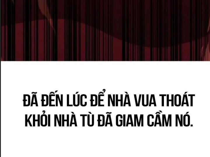 Ám Sát Tuyển Thủ Học Viện Chương 29 Page 482