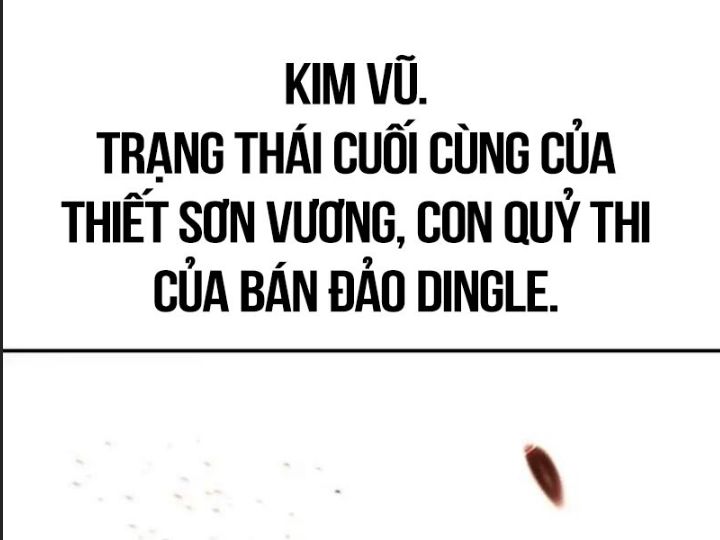 Ám Sát Tuyển Thủ Học Viện Chương 29 Page 485