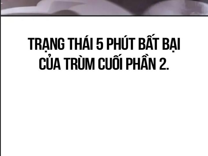 Ám Sát Tuyển Thủ Học Viện Chương 29 Page 488