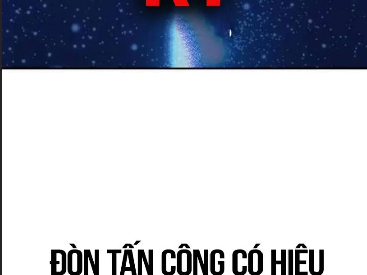 Ám Sát Tuyển Thủ Học Viện Chương 29 Page 531