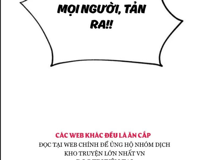 Ám Sát Tuyển Thủ Học Viện Chương 29 Page 88