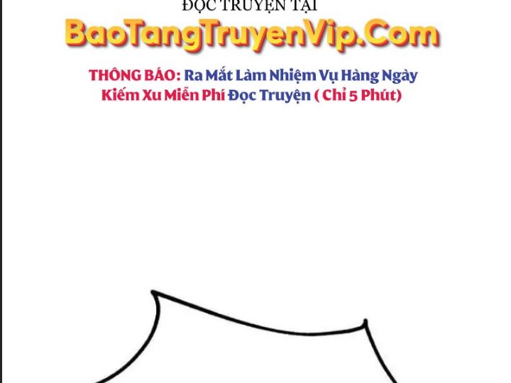 Ám Sát Tuyển Thủ Học Viện Chương 29 Page 89