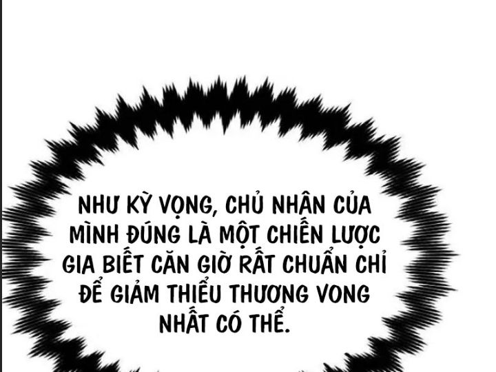 Ám Sát Tuyển Thủ Học Viện Chương 29 Page 128